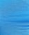 SEA BLUE
