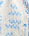 IVORY/BLUE