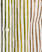 WHITE/GREEN
