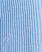 BLUE/WHITE