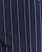 NAVY/WHITE