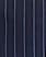 NAVY/WHITE