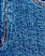 BLUE WASH