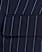NAVY/WHITE