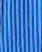 BLUE MULTI