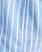 BLUE/WHITE