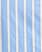 BLUE/WHITE