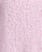PINK FROST