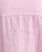 DUSTY PINK