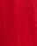 DEEP RED