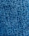 BLUE WASH