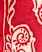 RED MULTI