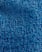 BLUE WASH