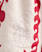 RED MULTI
