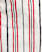 IVORY/RED
