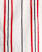 IVORY/RED