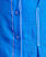 BRIGHT BLUE