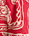 RED MULTI