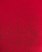 DEEP RED
