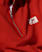 DEEP RED