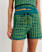 GREEN MULTI