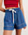 BLUE VINTAGE