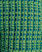 GREEN MULTI