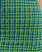 GREEN MULTI