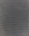 GUNMETAL