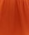 BURNT ORANGE