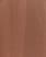 RUST