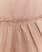 DUSTY PINK