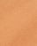 BURNT ORANGE