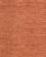 RUST