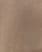 SANDSTONE