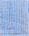 WHITE/AZURE