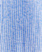 WHITE/AZURE