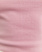 DUSTY PINK