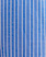 WHITE/AZURE