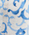 WHITE/COBALT