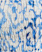 WHITE/COBALT