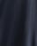 NAVY MARLE