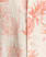 ORANGE/WHITE