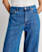 BLUE VINTAGE