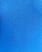 BLUE/WHITE