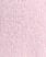 FROSTY PINK
