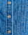 BLUE VINTAGE