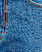 BLUE WASH
