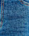 BLUE WASH