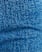 BLUE WASH